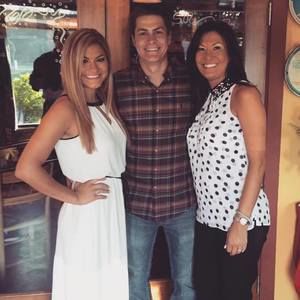 Meet your Posher, Bryan